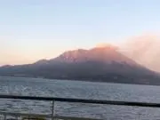 kouの画像