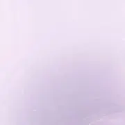 a【プロフ必読】の画像