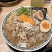 冗談1の画像