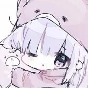 ^ ̳ට ̫ ට ̳ ^ プロフ必読の画像