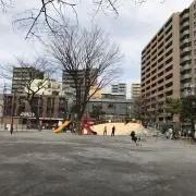 あつとの画像