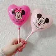 ka♡の画像