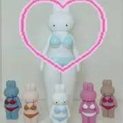 まむの画像