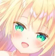 Lycee 直筆サインカード 優勝盾 桜木 舞 - メルカリ