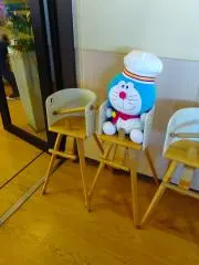 ごーやの画像