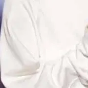 あい