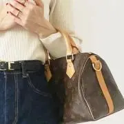 SadaSakiの画像