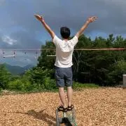 yoshi◆掘り出し物あるかも◆の画像