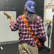 Futoshi Akaike