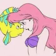Kinoの画像