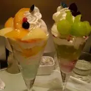 moの画像