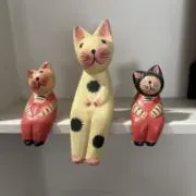 yukikiの画像