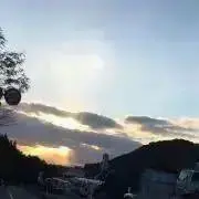 ♡の画像