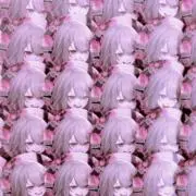 るぅの画像