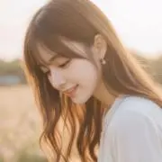 さーや☕️毎日いい値開催中❣️の画像