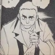 ゼパイルの画像