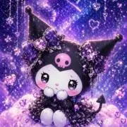 ✴︎me✴︎の画像
