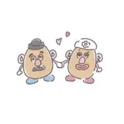 Yumi⚠️プロフの確認❗️の画像
