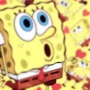 あちょす