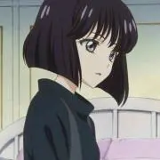 コイちゃん