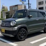 クロちゃん(プロフィール確認願います)の画像
