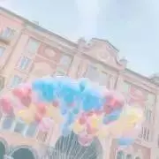 Ｓの画像