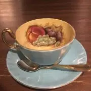CHARMの画像