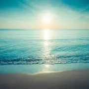 @1