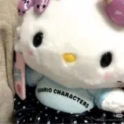 き☆の画像