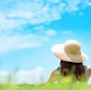 もちょの古着屋さん♡お値引きOK♡の画像