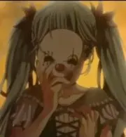 極さんの画像