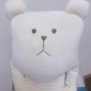 さきっぽ【即購入歓迎♫】の画像