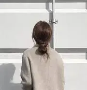 mie ⭐️フォロ割有⭐️プロフ見てねの画像