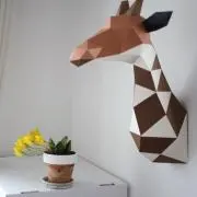 erumomoの画像