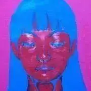 ⚠️プロフ必読⚠️南田ミゲルの画像