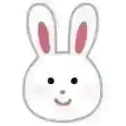 えりの画像