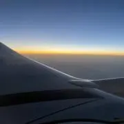 あさしの画像