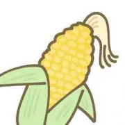 もろこしの画像