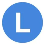 LCMの画像
