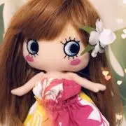 mar