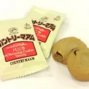 カントリーマアム