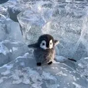 きゃあちゃん
