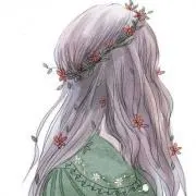 美桜の画像