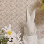 うさぎ