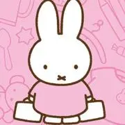 みみーの画像