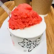 いもいも東京都の画像