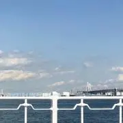 こばやしの画像