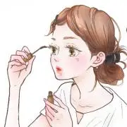 えりんぎ