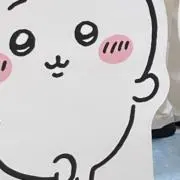 まほの画像