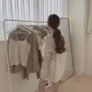® ︎peachの画像
